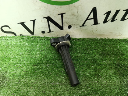 Катушка зажигания LA650S