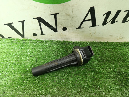 Катушка зажигания LA650S