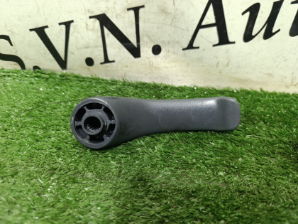 Ручка двери внутренняя TCR10