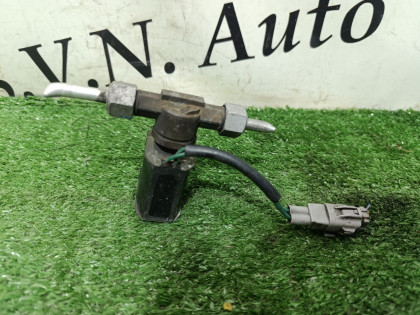 Клапан кондиционера TCR10