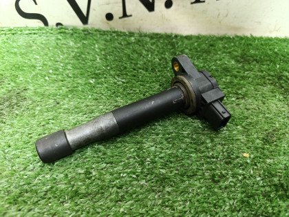 Катушка зажигания RG1