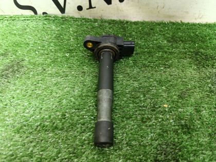 Катушка зажигания RG1