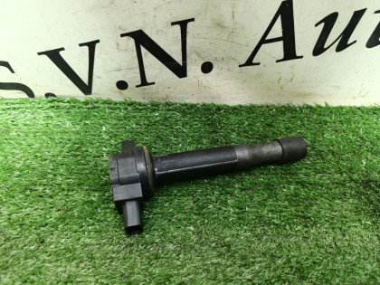 Катушка зажигания RG1