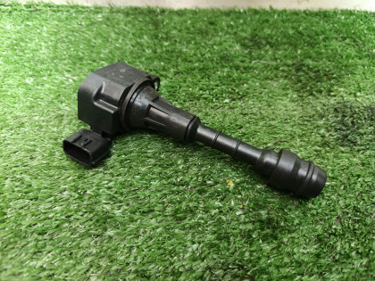 Катушка зажигания S50