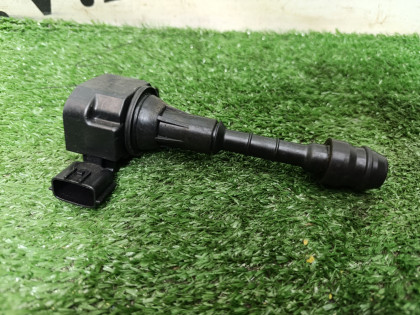 Катушка зажигания S50