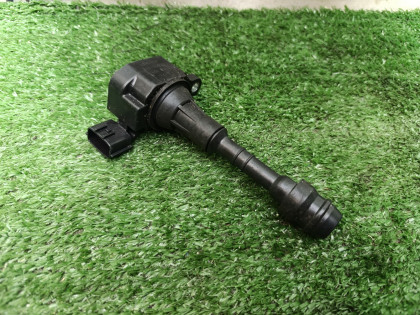 Катушка зажигания E51