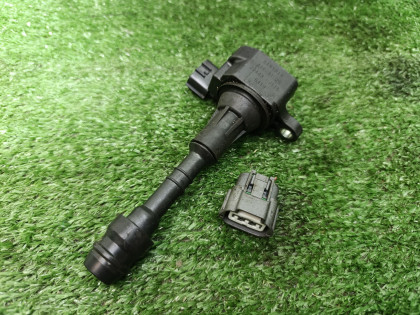 Катушка зажигания PNZ50