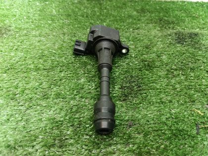 Катушка зажигания PNZ50