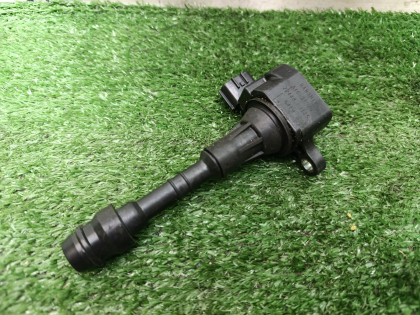 Катушка зажигания PJ31