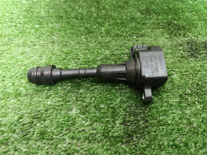 Катушка зажигания PJ31