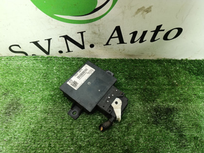 Блок управления KEEAW