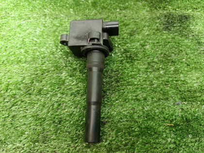 Катушка зажигания H81W