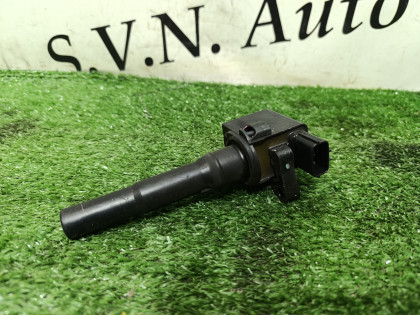 Катушка зажигания H81W