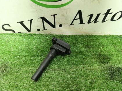 Катушка зажигания H81W