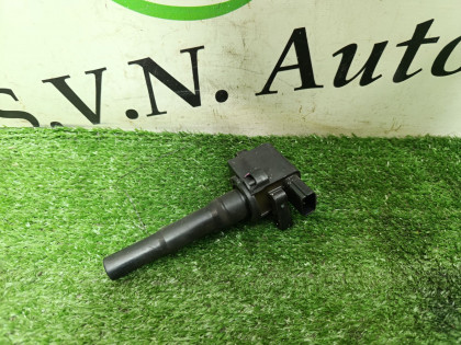 Катушка зажигания H81W