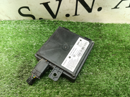 Датчик слепых зон KY51