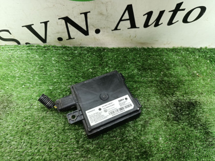 Датчик слепых зон KY51