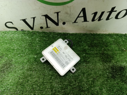 Блок ксенона 8K