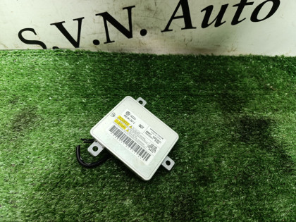 Блок ксенона 8K