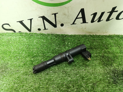 Катушка зажигания KW0D