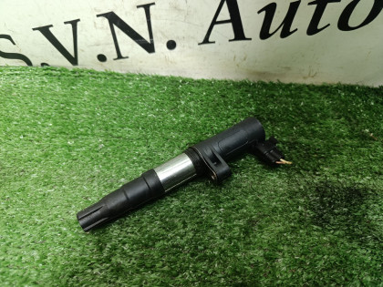 Катушка зажигания KW0D