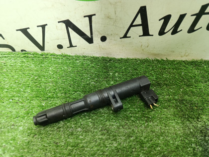 Катушка зажигания KW0D