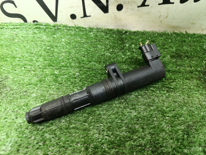 Катушка зажигания KW0D