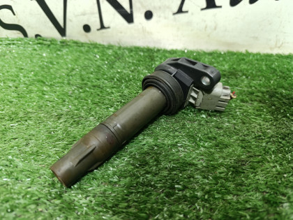 Катушка зажигания J111G