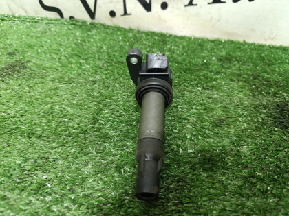 Катушка зажигания M100A