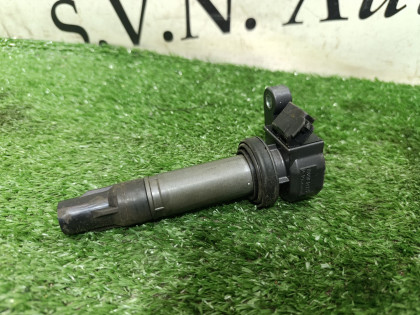 Катушка зажигания M100A