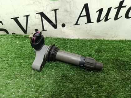 Катушка зажигания TDB4W