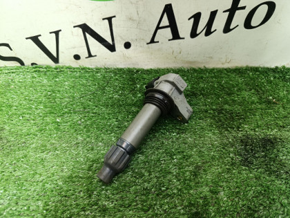 Катушка зажигания TDB4W