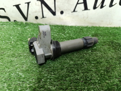 Катушка зажигания TDB4W