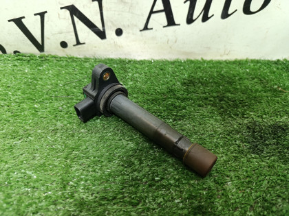 Катушка зажигания JB1