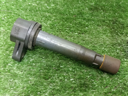 Катушка зажигания JB1