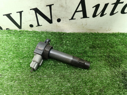 Катушка зажигания HA23V