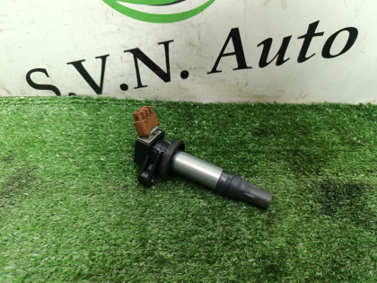 Катушка зажигания KGC10