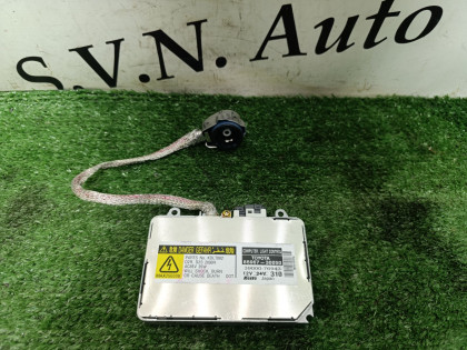 Блок ксенона ACR30