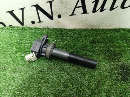 Катушка зажигания L150S