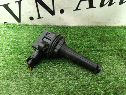 Катушка зажигания SW