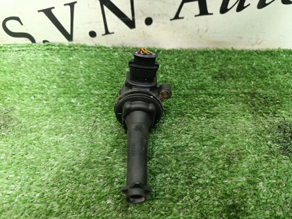 Катушка зажигания SW