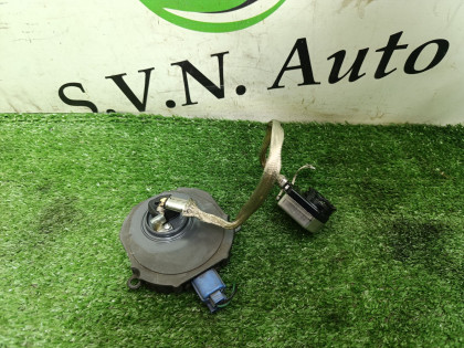 Блок ксенона RG1