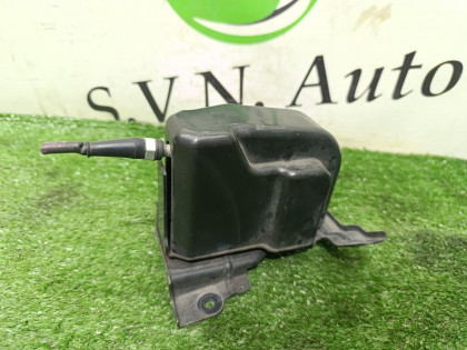 Датчик педали газа CM2