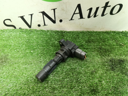 Катушка зажигания Cwefw