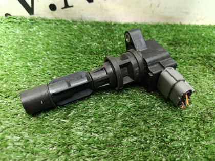 Катушка зажигания Cwefw