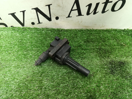 Катушка зажигания H58A