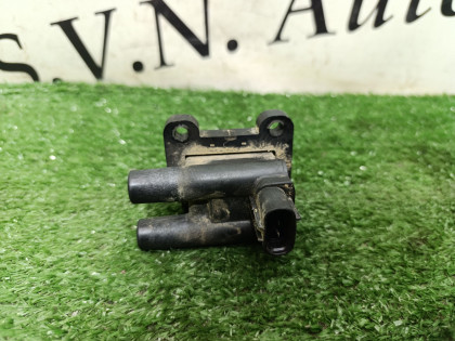 Катушка зажигания TT1