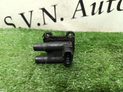 Катушка зажигания TT1