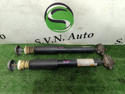 Амортизатор задней подвески (пара) E87