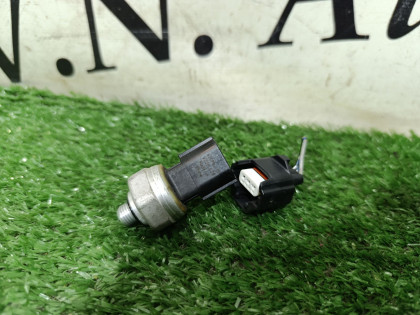 Датчик давления фреона KEEAW